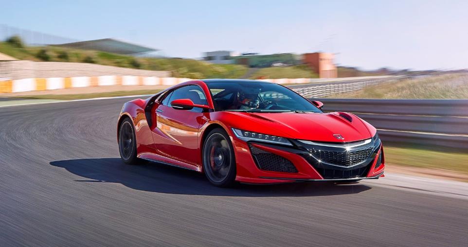 珠海香洲区14空放贷款-珠海香洲区14私人借款-珠海香洲区14民间私人放款-珠海香洲区14应急借款